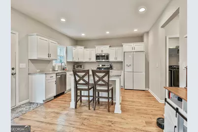 250 Mobley Bridge Road, Lagrange, GA 30241 - Photo 17
