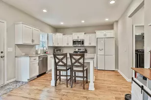 250 Mobley Bridge Rd, Lagrange, GA 30241 - Photo 17