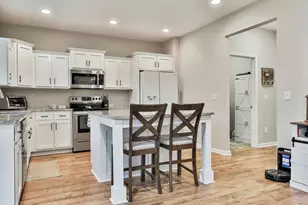 250 Mobley Bridge Rd, Lagrange, GA 30241 - Photo 19