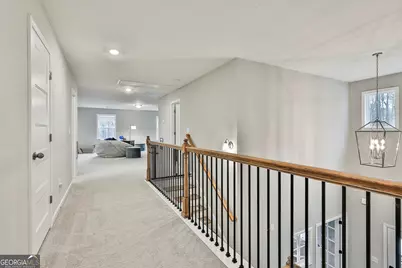 250 Mobley Bridge Road, Lagrange, GA 30241 - Photo 31