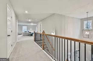 250 Mobley Bridge Rd, Lagrange, GA 30241 - Photo 31