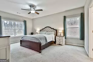 250 Mobley Bridge Rd, Lagrange, GA 30241 - Photo 21