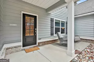 250 Mobley Bridge Rd, Lagrange, GA 30241 - Photo 5