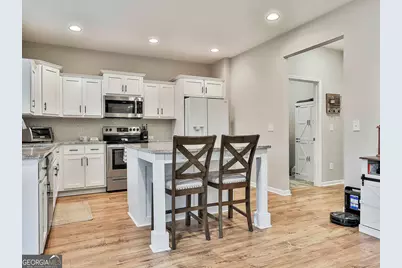 250 Mobley Bridge Road, Lagrange, GA 30241 - Photo 21