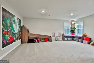 250 Mobley Bridge Rd, Lagrange, GA 30241 - Photo 29