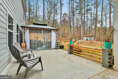 250 Mobley Bridge Road, Lagrange, GA 30241 - Photo 37