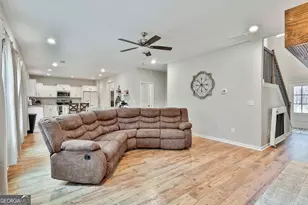 250 Mobley Bridge Rd, Lagrange, GA 30241 - Photo 13