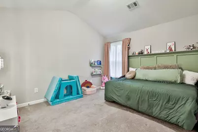 250 Mobley Bridge Road, Lagrange, GA 30241 - Photo 37
