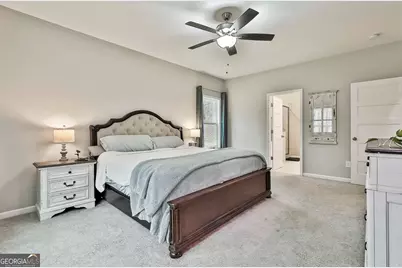 250 Mobley Bridge Road, Lagrange, GA 30241 - Photo 23