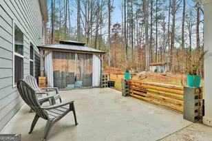 250 Mobley Bridge Rd, Lagrange, GA 30241 - Photo 39