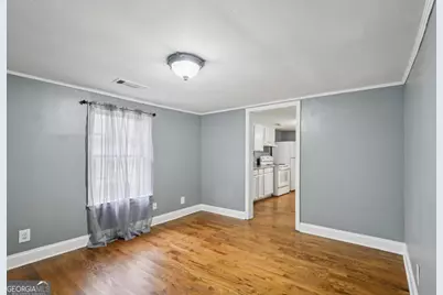 5160 Avery Street SW, Covington, GA 30014 - Photo 7