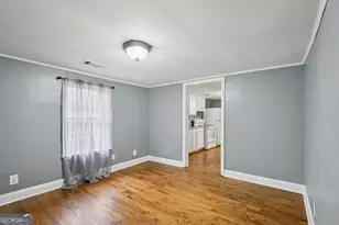 5160 Avery St SW, Covington, GA 30014 - Photo 7