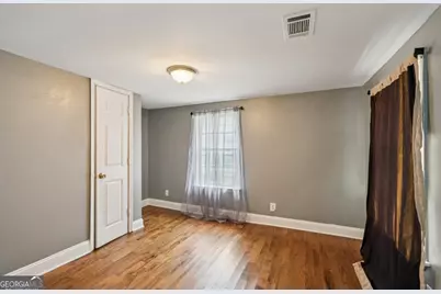 5160 Avery Street SW, Covington, GA 30014 - Photo 19