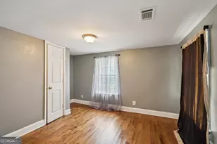 5160 Avery St SW, Covington, GA 30014 - Photo 19