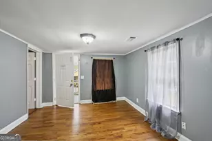 5160 Avery St SW, Covington, GA 30014 - Photo 5