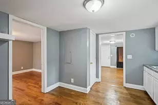 5160 Avery St SW, Covington, GA 30014 - Photo 13