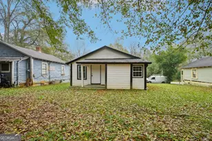 5160 Avery St SW, Covington, GA 30014 - Photo 21