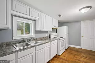 5160 Avery St SW, Covington, GA 30014 - Photo 11