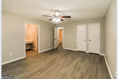 100 Smokemont Drive, Fayetteville, GA 30214 - Photo 9