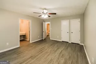 100 Smokemont Dr, Fayetteville, GA 30214 - Photo 9