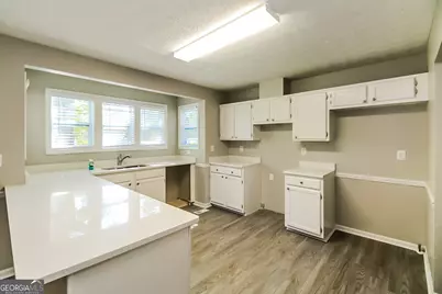 100 Smokemont Drive, Fayetteville, GA 30214 - Photo 5