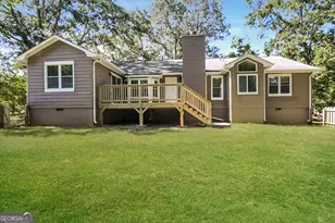 100 Smokemont Dr, Fayetteville, GA 30214 - Photo 15