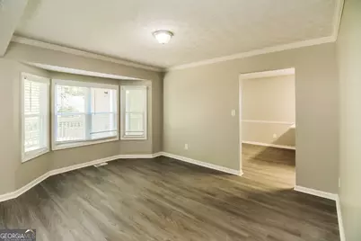 100 Smokemont Drive, Fayetteville, GA 30214 - Photo 3