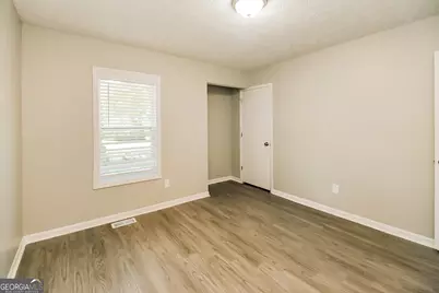 100 Smokemont Drive, Fayetteville, GA 30214 - Photo 13