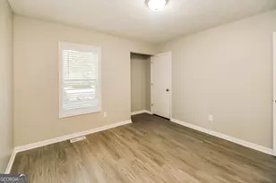 100 Smokemont Dr, Fayetteville, GA 30214 - Photo 13