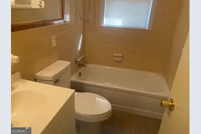 155 Mimosa Drive, Athens, GA 30605 - Photo 15