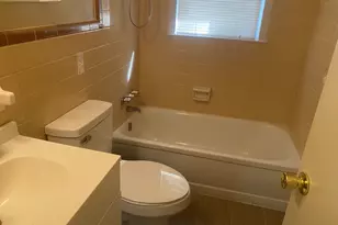 155 Mimosa Dr, Athens, GA 30605 - Photo 15