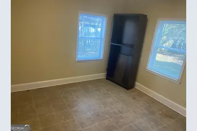 155 Mimosa Drive, Athens, GA 30605 - Photo 23