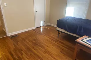 155 Mimosa Dr, Athens, GA 30605 - Photo 13