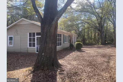 155 Mimosa Drive, Athens, GA 30605 - Photo 5