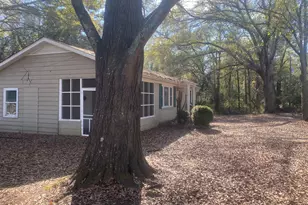 155 Mimosa Dr, Athens, GA 30605 - Photo 5