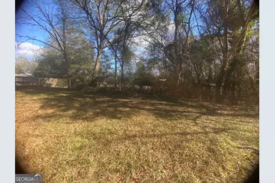 155 Mimosa Drive, Athens, GA 30605 - Photo 27