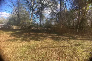 155 Mimosa Dr, Athens, GA 30605 - Photo 27