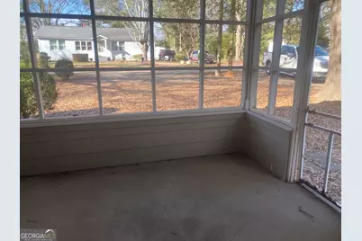 155 Mimosa Drive, Athens, GA 30605 - Photo 25