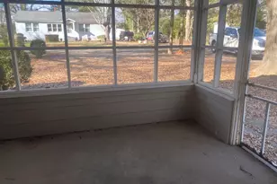 155 Mimosa Dr, Athens, GA 30605 - Photo 25