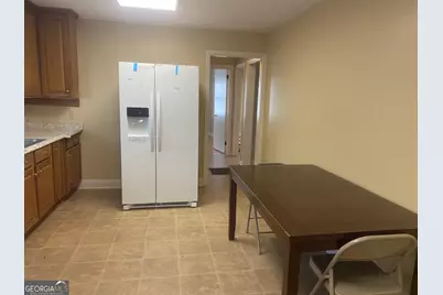 155 Mimosa Drive, Athens, GA 30605 - Photo 17