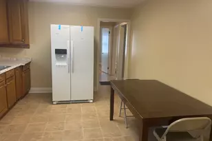 155 Mimosa Dr, Athens, GA 30605 - Photo 17