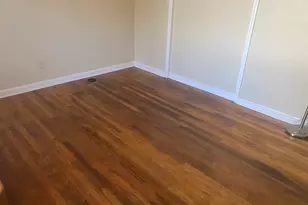 155 Mimosa Dr, Athens, GA 30605 - Photo 3