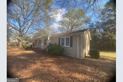 155 Mimosa Drive, Athens, GA 30605 - Photo 29