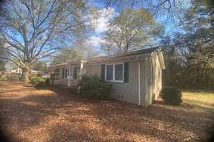 155 Mimosa Dr, Athens, GA 30605 - Photo 29
