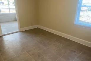 155 Mimosa Dr, Athens, GA 30605 - Photo 21