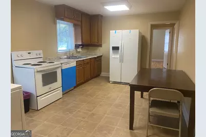 155 Mimosa Drive, Athens, GA 30605 - Photo 19