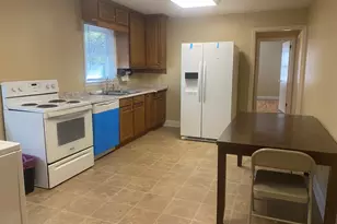 155 Mimosa Dr, Athens, GA 30605 - Photo 19