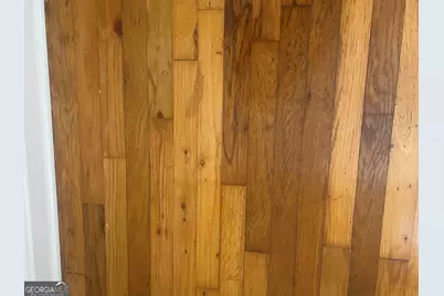 155 Mimosa Drive, Athens, GA 30605 - Photo 7