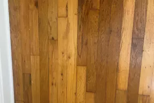 155 Mimosa Dr, Athens, GA 30605 - Photo 7