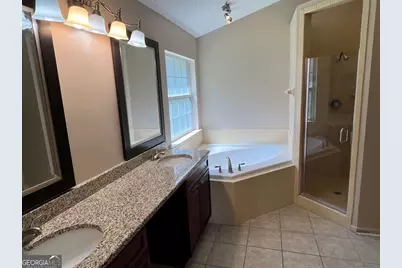 202 Thompson Court, Saint Marys, GA 31558 - Photo 9